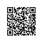 HM2P09PKA2G1GFLF QRCode