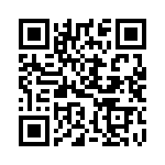 HM2P09PKE2G5GF QRCode