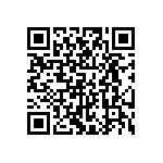 HM2P09PME12JGFLF QRCode