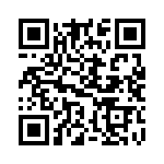 HM2P09PZ5111N9 QRCode