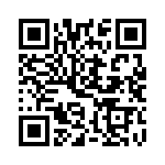 HM2P27PDF3F0N9 QRCode