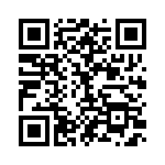 HM2P27PDG320N9 QRCode