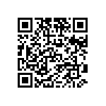 HM2P27PDG330N9LF QRCode