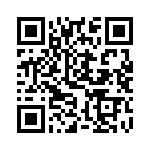 HM2P27PNF3H0GF QRCode