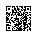 HM2P27PNF3H0GFLF QRCode