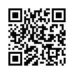 HM2P40PDE3L0N9 QRCode