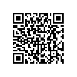 HM2P40PKA3R1GFLF QRCode