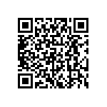 HM2P40PMJ1E5GLLF QRCode