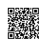 HM2P60PDA1L1N9LF QRCode