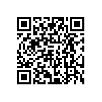 HM2P60PDE120N9LF QRCode
