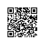 HM2P60PNJ1E5GLLF QRCode