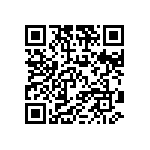 HM2P65PA5111N9LF QRCode