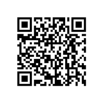 HM2P65PD5111N9L1LF QRCode