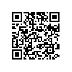 HM2P65PDA1L1N9LF QRCode