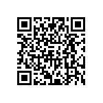 HM2P65PDA3N0N9LF QRCode