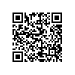 HM2P65PDE1R0N9LF QRCode