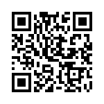 HM2P65PDE1R1N9 QRCode