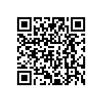 HM2P65PDE1R1N9LF QRCode