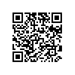 HM2P65PDP335N9LF QRCode