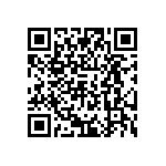 HM2P65PDT2A0N9LF QRCode