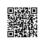 HM2P65PME120GFLF QRCode