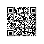 HM2P65PN5110GFLF QRCode