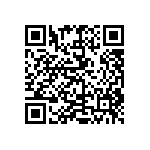 HM2P65PNE3K0GFLF QRCode