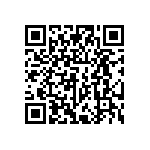 HM2P65PNG3F4GLLF QRCode