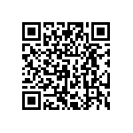 HM2P65PNL2R5GFLF QRCode