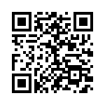 HM2P66PD5111N9 QRCode