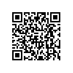 HM2P66PDA1L1E9LF QRCode