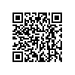 HM2P66PDG3C1N9LF QRCode