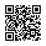 HM2P66PK5111GF QRCode