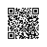 HM2P66PKF2U9GFLF QRCode