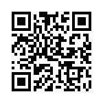 HM2P67PDE120N9 QRCode