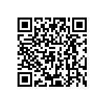 HM2P67PDL380N9LF QRCode