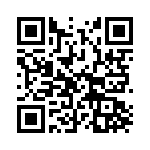 HM2P67PDU241N9 QRCode