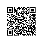 HM2P67PKA3A0GFLF QRCode