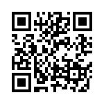 HM2P68PKF2U9GF QRCode