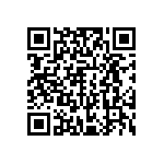 HM2P70PDE121N9LLF QRCode