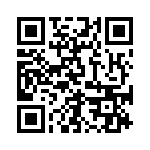 HM2P70PDE121Z1 QRCode