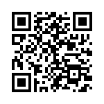 HM2P70PK5114GF QRCode