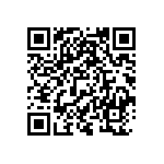 HM2P70PKG315GFLLF QRCode