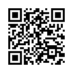 HM2P70PKT165GF QRCode