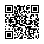 HM2P70PME129GF QRCode