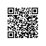 HM2P70PNM3J5GFLF QRCode