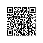 HM2P70PNU179GFLF QRCode