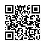 HM2P71PMS2P4GF QRCode