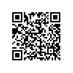 HM2P71PN5114GLLF QRCode