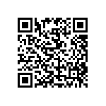 HM2P71PN5115GFLF QRCode